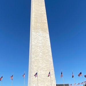 Meet your Posher, Brent